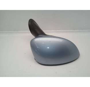 RETROVISOR DERECHO - 811440... 2