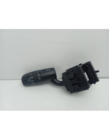 Recambio de mando luces para mazda 2 lim. () luxury referencia OEM IAM TL04A  