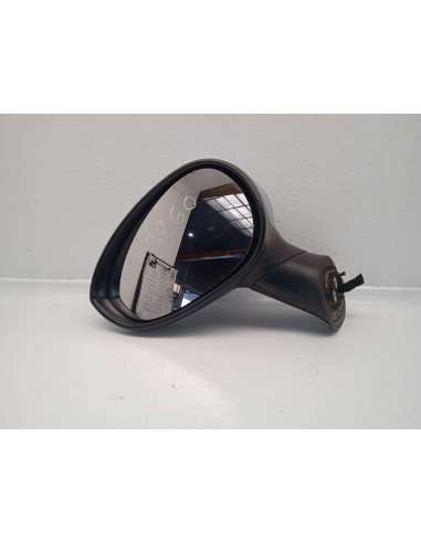 RETROVISOR IZQUIERDO - 811441 /...
