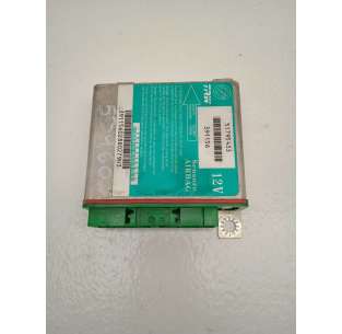 CENTRALITA AIRBAG - 811445...