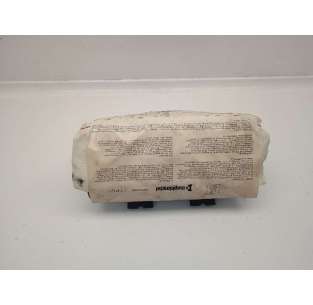 AIRBAG DELANTERO DERECHO -...