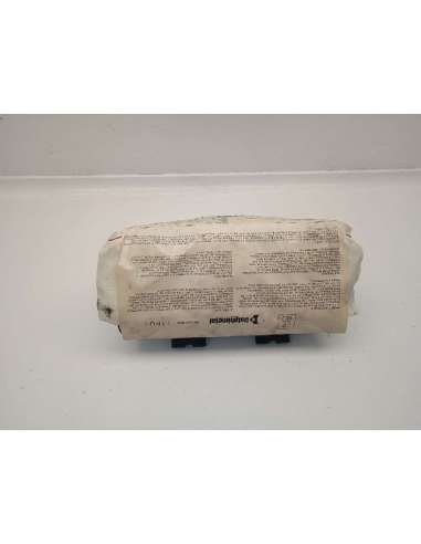 AIRBAG DELANTERO DERECHO - 811446 /...