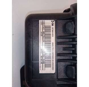 AIRBAG DELANTERO DERECHO -... 2