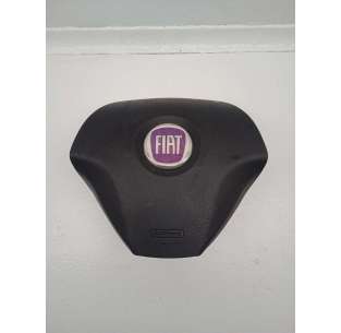 AIRBAG DELANTERO IZQUIERDO...