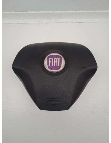 AIRBAG DELANTERO IZQUIERDO - 811447 /...