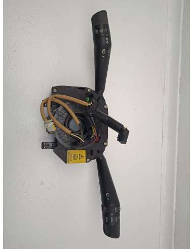 MANDO LUCES - 811449 / 7354104230