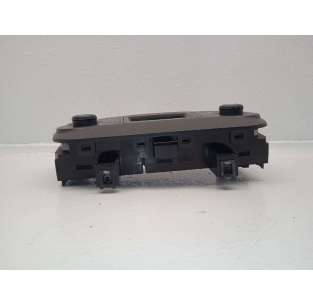 MANDO CLIMATIZADOR - 811450... 2