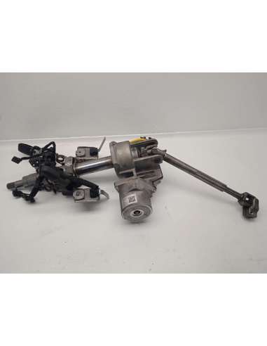 COLUMNA DIRECCION - 811451 / 55704062