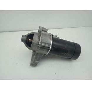 MOTOR ARRANQUE - 809849 /...