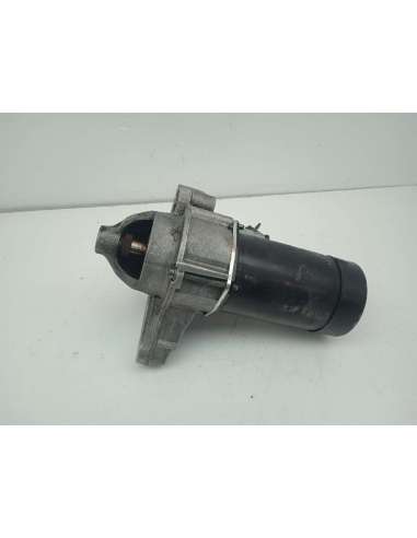 MOTOR ARRANQUE - 809849 / 9640825280
