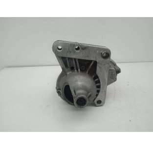 MOTOR ARRANQUE - 809849 /... 2