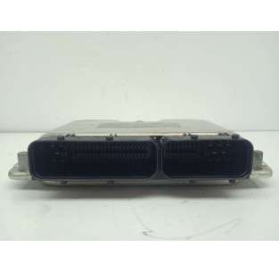 CENTRALITA MOTOR UCE AUDI... 2