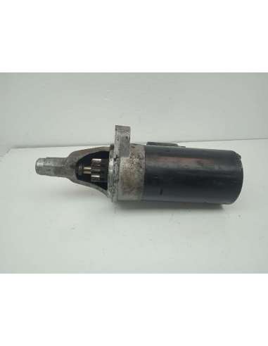 MOTOR ARRANQUE AUDI A4 AVANT (8E) 2.5...