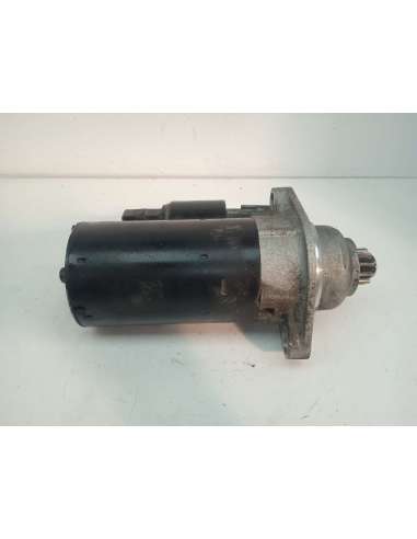 MOTOR ARRANQUE SEAT IBIZA (6L1)...