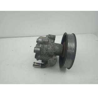 BOMBA DIRECCION - 810788 /...