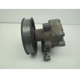 BOMBA DIRECCION - 810788 /... 2