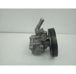 BOMBA DIRECCION CITROEN C5...