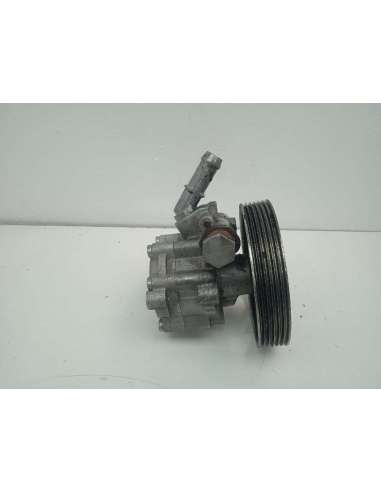 BOMBA DIRECCION CITROEN C5 BERLINA SX...