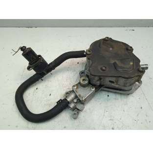 DEPRESOR FRENO / BOMBA...