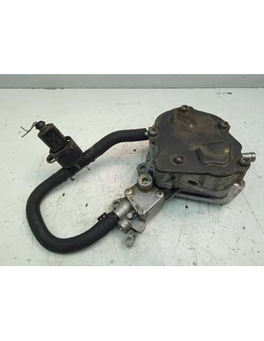 DEPRESOR FRENO / BOMBA VACIO AUDI A6...