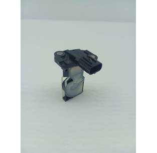 CAUDALIMETRO - 809811 /...