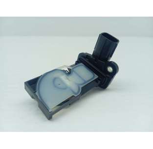 CAUDALIMETRO - 809811 /... 2