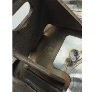 CATALIZADOR - 799286 / K638 2