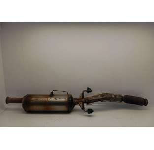 FILTRO DE PARTICULAS...