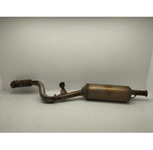 FILTRO DE PARTICULAS...