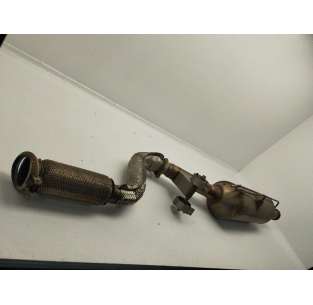 FILTRO DE PARTICULAS... 2