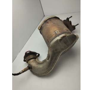 CATALIZADOR RENAULT LAGUNA... 2