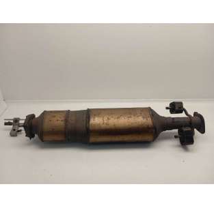 CATALIZADOR CHEVROLET CRUZE...