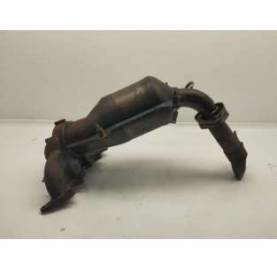 CATALIZADOR ALFA ROMEO MITO...