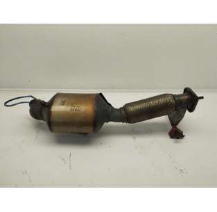 CATALIZADOR FORD KUGA (CBV)...