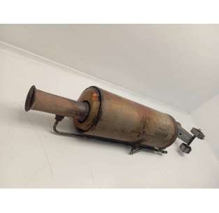 FILTRO DE PARTICULAS -... 2