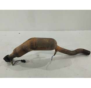 CATALIZADOR - 808688 /...