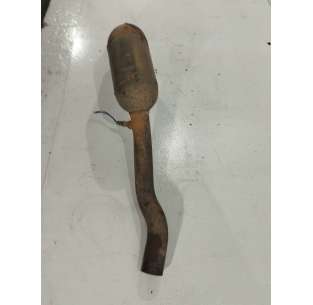 CATALIZADOR - 808688 /... 2