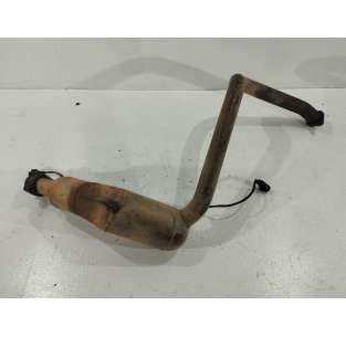 CATALIZADOR - 808955 / LR2296