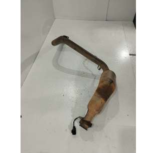 CATALIZADOR - 808955 / LR2296 2