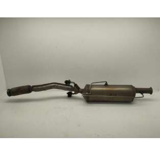 FILTRO DE PARTICULAS...