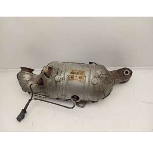 CATALIZADOR - 801503 /...