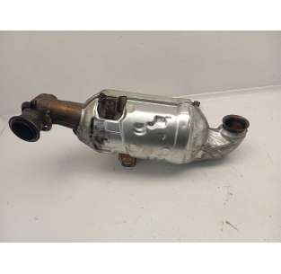 CATALIZADOR - 801503 /... 2