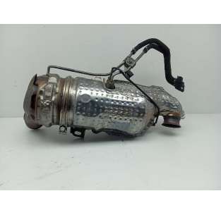 CATALIZADOR - 806266 / K634