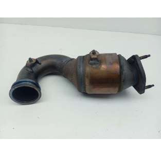 CATALIZADOR CHEVROLET CRUZE...