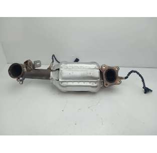 CATALIZADOR - 808235 /...