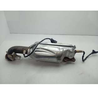 CATALIZADOR - 808235 /... 2