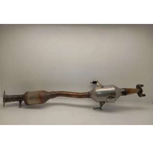 CATALIZADOR - 810057 / 30T36