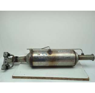 FILTRO DE PARTICULAS...