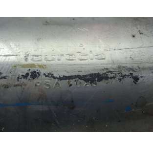 FILTRO DE PARTICULAS... 2