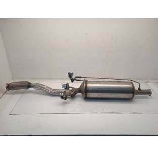 CATALIZADOR - 730687 /...